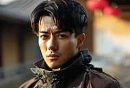 李轩远剧社 -玄幻重生多人有声剧：异界之魔武流氓