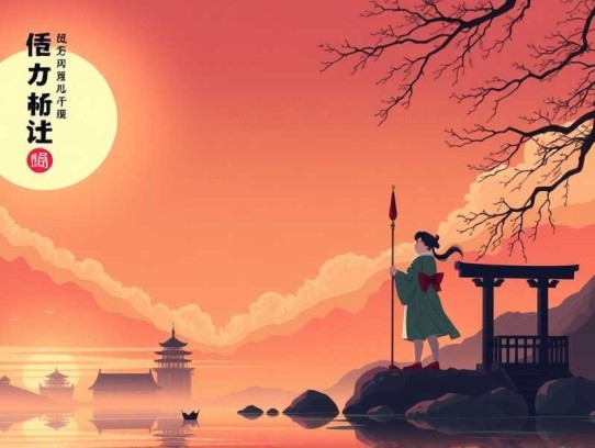 三十六路盗门 _ 章鱼讲故事演播 _ 暗三门江湖 _ 单播