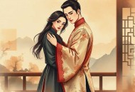 小太太_民国爱情_楚婷团队_杜骁&九柏寒&锋叔叔领衔多人有声剧