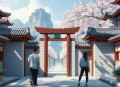 《农家丑妻》主播：畅读书城 789集完
