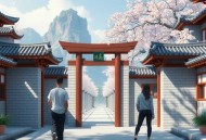 《农家丑妻》主播：畅读书城 789集完