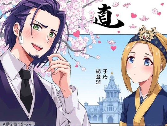 叔你命中缺我有声小说全集_一刀苏苏&一种侃侃播讲