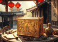 石连君_金盒春秋(110回)