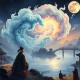 王玥波 聊斋之瑞云(全14回)