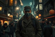 孤岛谍战丨交锋2，上海间谍地下斗争,多重身份伪装者  完结