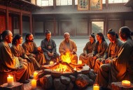 宫学有匪.广播剧