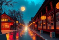 灵气复苏：开局天桥耍杂技 _ 爆笑多人剧