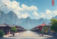 老衲要还俗（上‘下部完结）