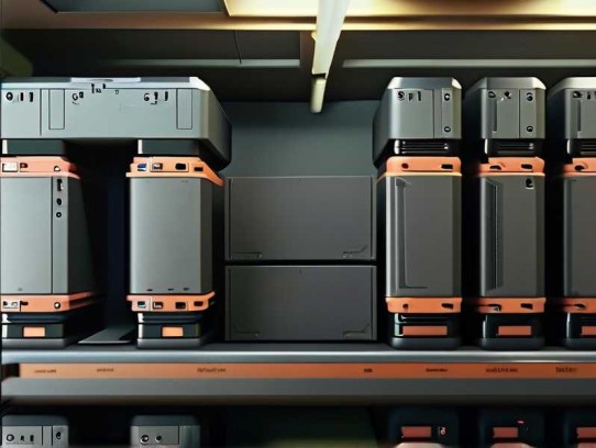 纪录片合集图片