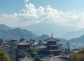 悚棺