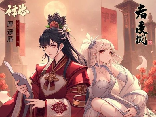 《迷雾围城》韩东君&孙怡主演影视剧《人生若如初相见》原著_匪我思存首部爱情谍战小说