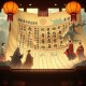 精读中国历史从夏朝到民国，二十四史通史解析，中华上下五千年完结