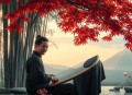 《蒋勋的美学音乐故事》之二 天地 情