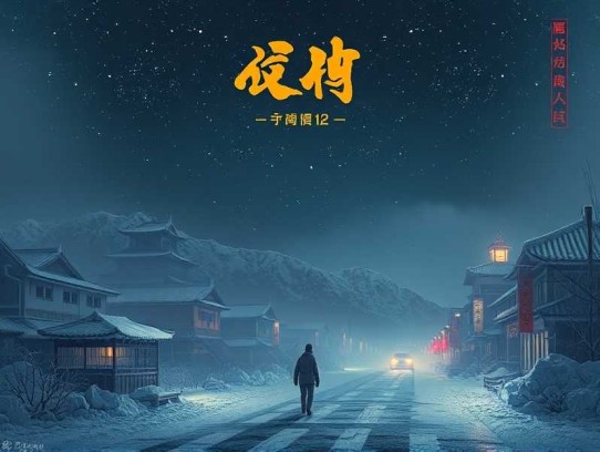 军阀鬼夫约不约 _ 悬疑灵异风水文_青兔八千里路