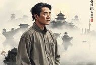 孙刚 历史上的今天(四月)[全集]
