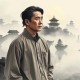孙刚 历史上的今天(四月)[全集]