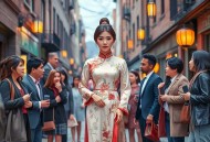 我的绝色老板娘｜我的混子生涯丨多人