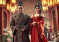 神医世子妃（多人精品有声剧，半纸鸿鹊&离沐寒）