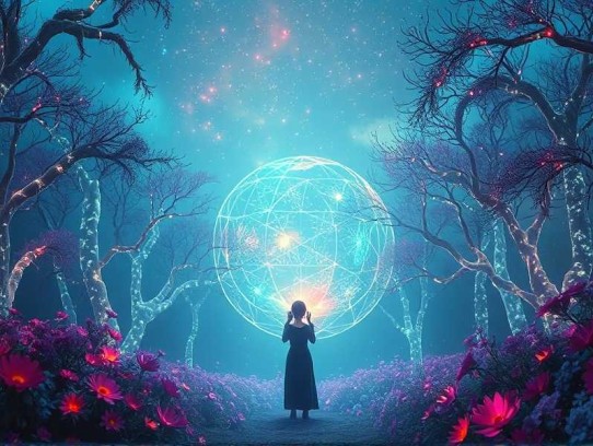 哪里来的大宝贝.广播剧