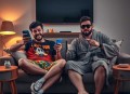 兄弟别浪啊！丨逗比搞笑丨双播多播-完结