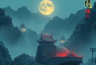 皇叔借点功德，王妃把符画猛了 _ 姣姣兮玄学爆款爽文 _ 爆更版 _ 多人有声剧