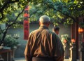 以下犯上.广播剧