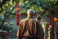 以下犯上.广播剧