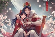 一个艾滋美女的爱恨情仇 _ VIP免费 _章子怡郭富城主演《最爱》同题_精品多播