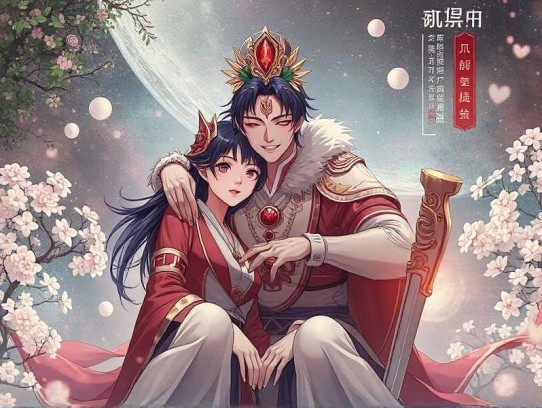 一个艾滋美女的爱恨情仇 _ VIP免费 _章子怡郭富城主演《最爱》同题_精品多播