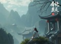 回乡种田：末世系统早到十年_末世重生_种田经营_反套路逆袭_系统_VIP多人有声剧