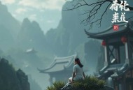 回乡种田：末世系统早到十年_末世重生_种田经营_反套路逆袭_系统_VIP多人有声剧