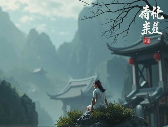 回乡种田:末世系统早到十年_末世重生_种田经营_反套路逆袭_系统_VIP多人有声剧