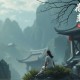 回乡种田：末世系统早到十年_末世重生_种田经营_反套路逆袭_系统_VIP多人有声剧