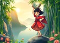 汤小团系列