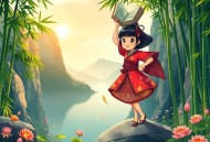 汤小团系列