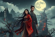 铁血残明｜柯山梦&穿越小说｜安燃领衔