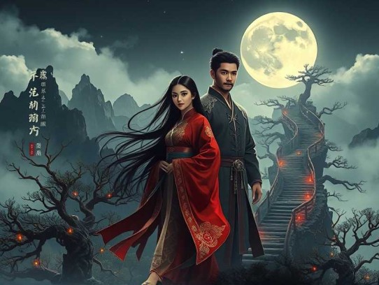 铁血残明｜柯山梦&穿越小说｜安燃领衔