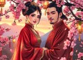纨绔世子妃西子情原著甜宠古言唐子晰多人有声剧完结