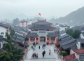 嫁皇叔_古风种田甜宠多人有声剧_小夜光、追马