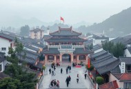 嫁皇叔_古风种田甜宠多人有声剧_小夜光、追马