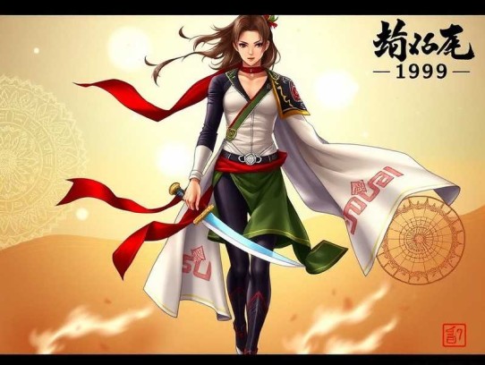 疆维 1929集完图片