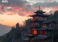 大宅门_探索白家大宅_桑梓演播_影视原著_斯琴高娃、陈宝国主演