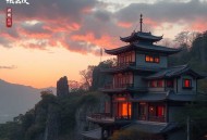 大宅门_探索白家大宅_桑梓演播_影视原著_斯琴高娃、陈宝国主演