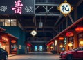 佛陀传 _ 一行禅师作品 _ 海潮明月演播 _ 佛学入门 _ 悉达多 _ 人间佛法 _ 影响乔布斯 _ 静心解压 _ 解忧助眠 _ 用出世之心，行入世之事