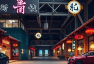 佛陀传 _ 一行禅师作品 _ 海潮明月演播 _ 佛学入门 _ 悉达多 _ 人间佛法 _ 影响乔布斯 _ 静心解压 _ 解忧助眠 _ 用出世之心，行入世之事