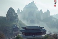 我爹绝对被人夺舍了_全网热播解说原著_脑洞玄幻_曲中人工作室