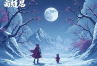  宏碧缘(60回) 单田芳-在线收听