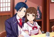 视死如归魏君子搞笑热血&权谋反套路爽文