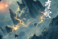 长门垣