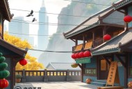 金玉无双_电视剧繁花李李同款大女主_民国_商战_上海滩_女枭雄成长史